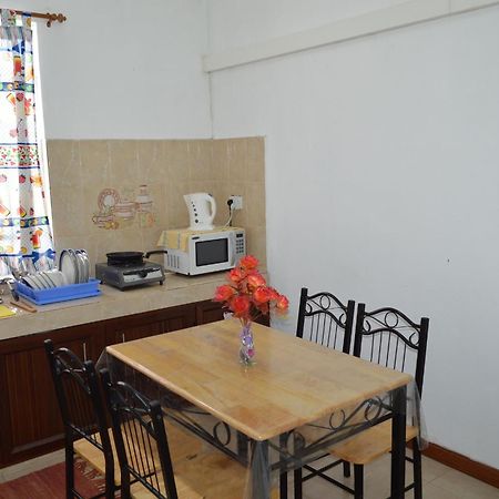 טרו ד'או דוס Paradisia Holidays Mauritius חדר תמונה