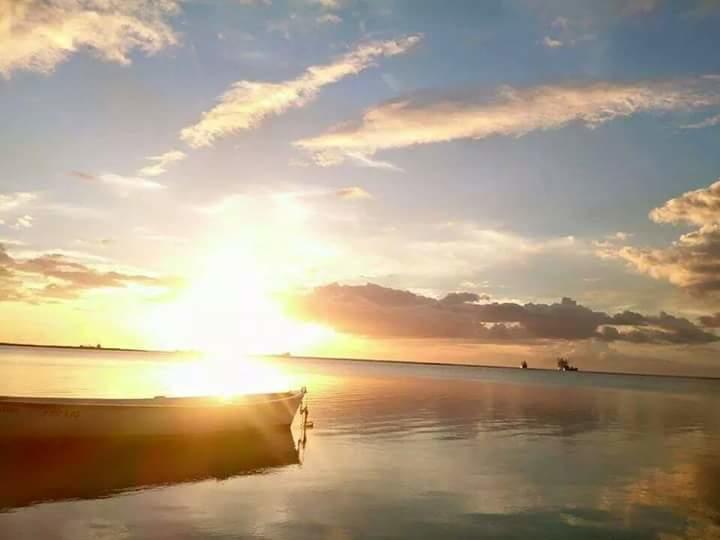 טרו ד'או דוס Paradisia Holidays Mauritius מראה חיצוני תמונה